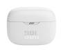Наушники JBL Tune 230NC White (JBLT230NCTWSWHT)