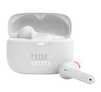 Наушники JBL Tune 230NC White (JBLT230NCTWSWHT)