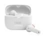 Наушники JBL Tune 230NC White (JBLT230NCTWSWHT)