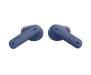 Наушники JBL Tune 230NC Blue (JBLT230NCTWSBLU)
