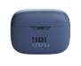 Наушники JBL Tune 230NC Blue (JBLT230NCTWSBLU)