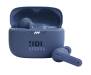 Наушники JBL Tune 230NC Blue (JBLT230NCTWSBLU)