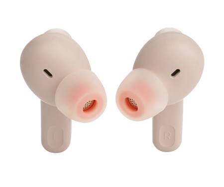 Наушники JBL Tune 230NC Sand (JBLT230NCTWSSAN)