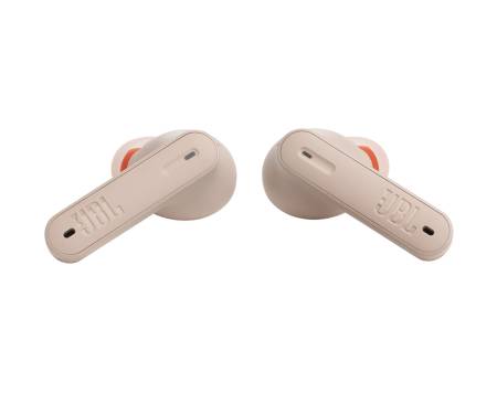 Наушники JBL Tune 230NC Sand (JBLT230NCTWSSAN)