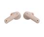 Наушники JBL Tune 230NC Sand (JBLT230NCTWSSAN)