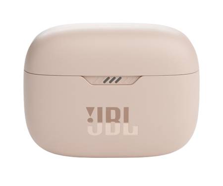 Наушники JBL Tune 230NC Sand (JBLT230NCTWSSAN)