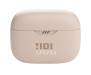 Наушники JBL Tune 230NC Sand (JBLT230NCTWSSAN)