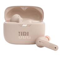 Наушники JBL Tune 230NC Sand (JBLT230NCTWSSAN)