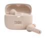 Наушники JBL Tune 230NC Sand (JBLT230NCTWSSAN)