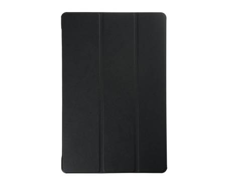 Чехол для Samsung Galaxy Tab S7 FE Smart Case Black (ARM59405)