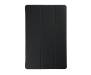 Чехол для Samsung Galaxy Tab S7 FE Smart Case Black (ARM59405)