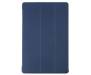 Чехол для Samsung Galaxy Tab S7 FE Smart Case Blue (ARM59406)
