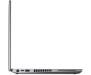 Ноутбук Dell Latitude 5411 (N005L541114UA_UBU) 5