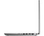 Ноутбук Dell Latitude 5411 (N005L541114UA_UBU) 6