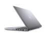 Ноутбук Dell Latitude 5411 (N005L541114UA_UBU) 7