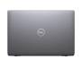 Ноутбук Dell Latitude 5411 (N005L541114UA_UBU) 8