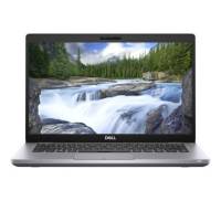 Dell 251882