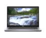 Ноутбук Dell Latitude 5411 (N005L541114UA_UBU) 1