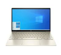HP 251886