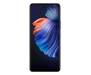 Смартфон Tecno Camon 18p (CH7n) 8/128GB Ceramic White (4895180775130)