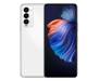 Смартфон Tecno Camon 18p (CH7n) 8/128GB Ceramic White (4895180775130)