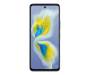 Смартфон Tecno Camon 18 (CH6n) 6/128GB Dusk Grey (4895180773358)