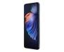 Смартфон Tecno Camon 18 (CH6n) 6/128GB Dusk Grey (4895180773358)