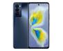 Смартфон Tecno Camon 18 (CH6n) 6/128GB Dusk Grey (4895180773358)