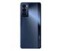 Смартфон Tecno Camon 18 (CH6n) 6/128GB Dusk Grey (4895180773358)