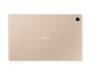 Планшет Samsung Galaxy Tab A7 10.4 2020 T500 3/32GB Wi-Fi Gold