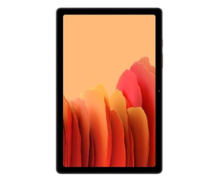 Планшет Samsung Galaxy Tab A7 10.4 2020 T500 3/32GB Wi-Fi Gold