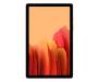 Планшет Samsung Galaxy Tab A7 10.4 2020 T500 3/32GB Wi-Fi Gold