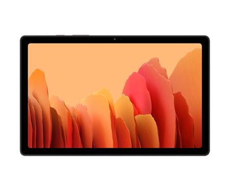 Планшет Samsung Galaxy Tab A7 10.4 2020 T500 3/32GB Wi-Fi Gold