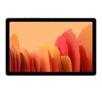 Планшет Samsung Galaxy Tab A7 10.4 2020 T500 3/32GB Wi-Fi Gold