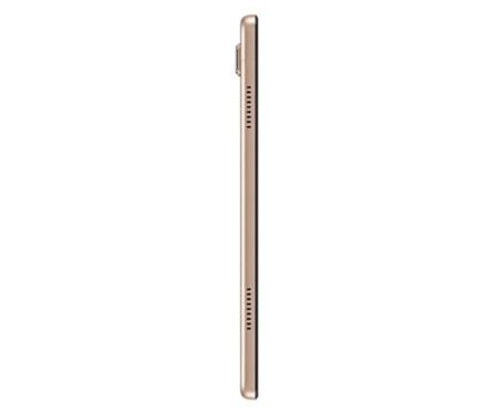 Планшет Samsung Galaxy Tab A7 10.4 2020 T500 3/64GB Wi-Fi Gold