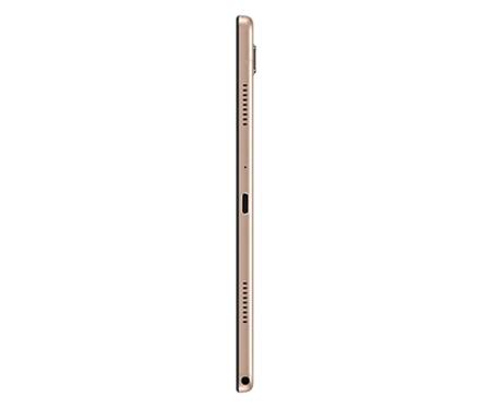 Планшет Samsung Galaxy Tab A7 10.4 2020 T500 3/64GB Wi-Fi Gold