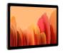 Планшет Samsung Galaxy Tab A7 10.4 2020 T500 3/64GB Wi-Fi Gold
