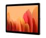 Планшет Samsung Galaxy Tab A7 10.4 2020 T500 3/64GB Wi-Fi Gold