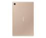 Планшет Samsung Galaxy Tab A7 10.4 2020 T500 3/64GB Wi-Fi Gold