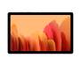Планшет Samsung Galaxy Tab A7 10.4 2020 T500 3/64GB Wi-Fi Gold