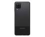 Смартфон Samsung Galaxy A12 2021 A127F 4/128GB Black