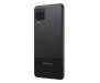 Смартфон Samsung Galaxy A12 2021 A127F 4/128GB Black