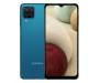 Смартфон Samsung Galaxy A12 2021 A127F 4/128GB Blue