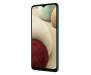 Смартфон Samsung Galaxy A12 2021 A127F 4/128GB Blue