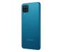 Смартфон Samsung Galaxy A12 2021 A127F 4/128GB Blue