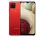Смартфон Samsung Galaxy A12 2021 A127F 4/128GB Red