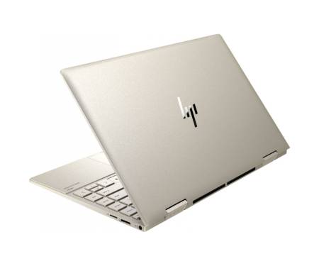 Ноутбук HP ENVY x360 13-bd0003ua Gold (423V9EA) 3