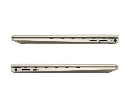 Ноутбук HP ENVY x360 13-bd0003ua Gold (423V9EA) 4