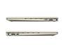 Ноутбук HP ENVY x360 13-bd0003ua Gold (423V9EA) 4