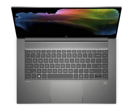 Ноутбук HP ZBook Create G7 (1J3X2EA) 3
